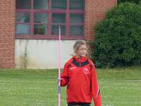 2014.07.12. - BM-Block U14 und U16  in Wolfsburg-08